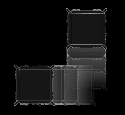 Computer Vision