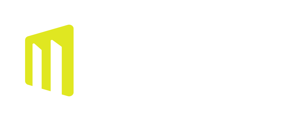 Mytra Logo